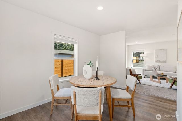 18495 SE Covington Sawyer Road, Kent, WA 98042