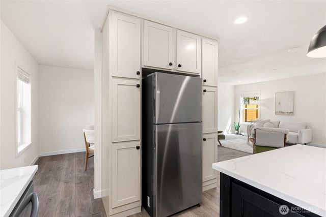 18495 SE Covington Sawyer Road, Kent, WA 98042