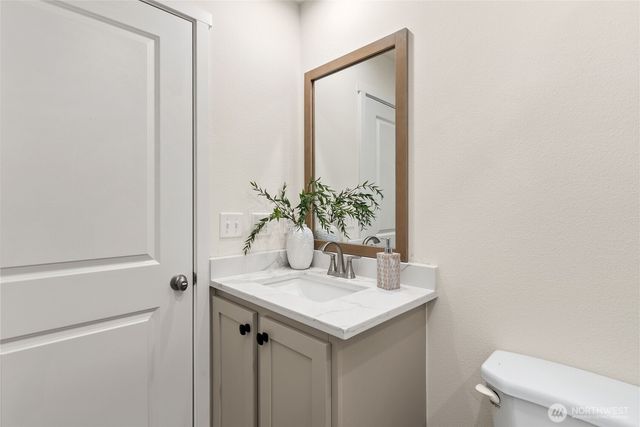 18495 SE Covington Sawyer Road, Kent, WA 98042