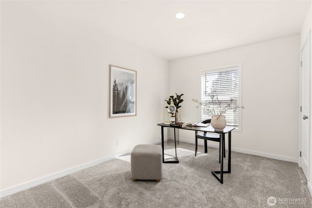 18495 SE Covington Sawyer Road, Kent, WA 98042