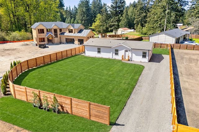 18495 SE Covington Sawyer Road, Kent, WA 98042