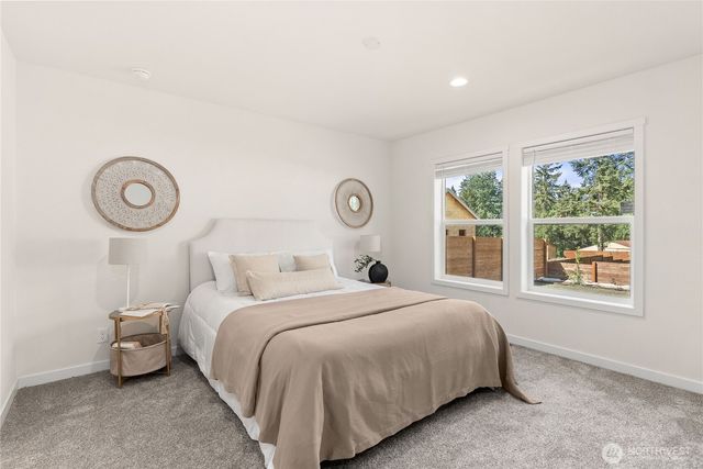18495 SE Covington Sawyer Road, Kent, WA 98042