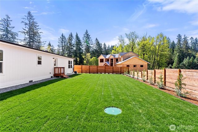 18495 SE Covington Sawyer Road, Kent, WA 98042