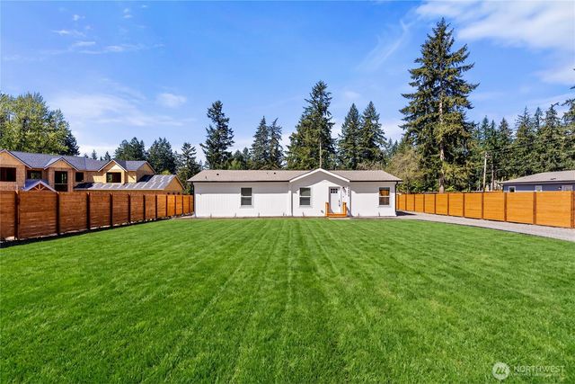 18495 SE Covington Sawyer Road, Kent, WA 98042