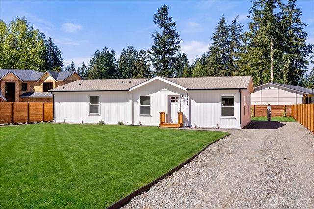 18495 SE Covington Sawyer Road, Kent, WA 98042
