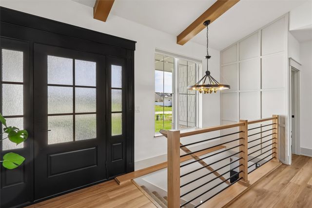 990 Harrington Way, Waukee, IA 50263