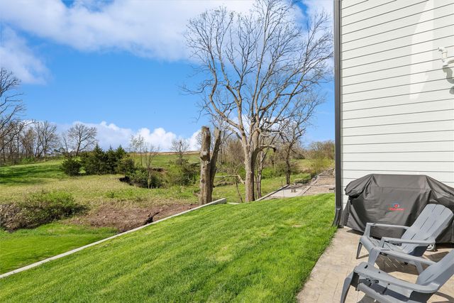 990 Harrington Way, Waukee, IA 50263