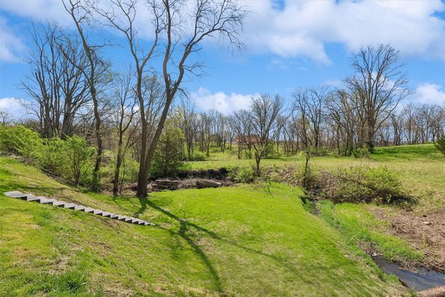 990 Harrington Way, Waukee, IA 50263