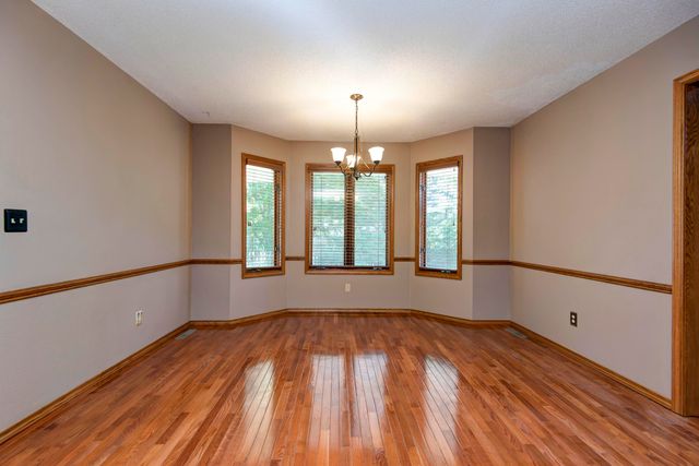 3423 W Morningside Court, Springfield, MO 65807