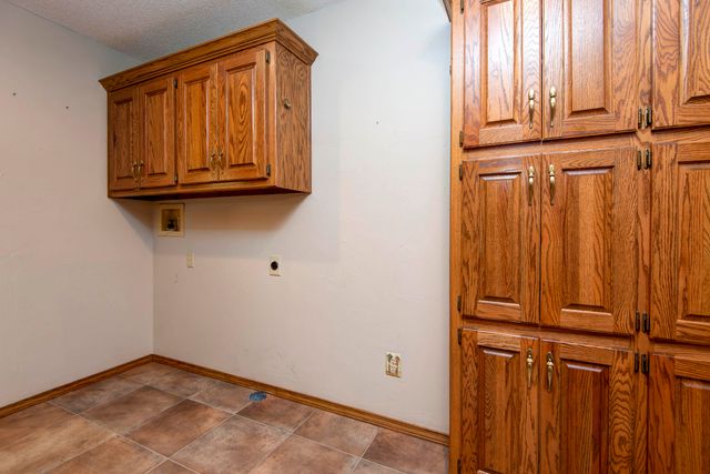 3423 W Morningside Court, Springfield, MO 65807