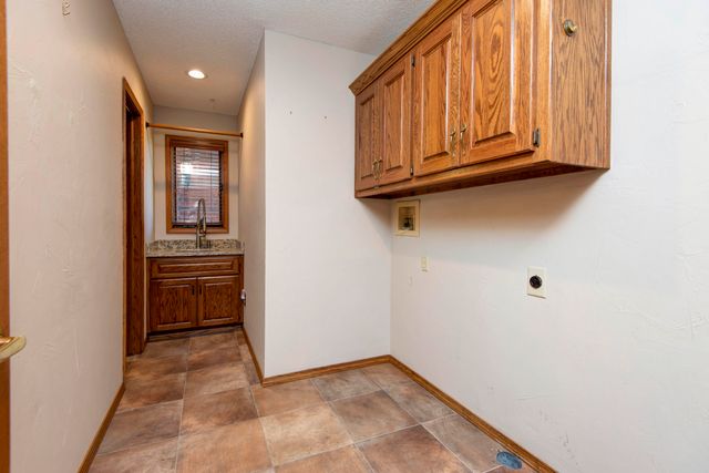 3423 W Morningside Court, Springfield, MO 65807