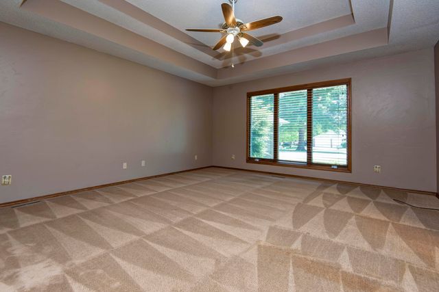 3423 W Morningside Court, Springfield, MO 65807
