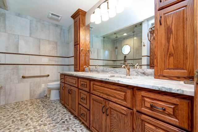 3423 W Morningside Court, Springfield, MO 65807