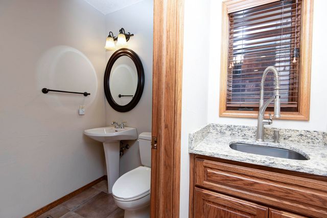 3423 W Morningside Court, Springfield, MO 65807
