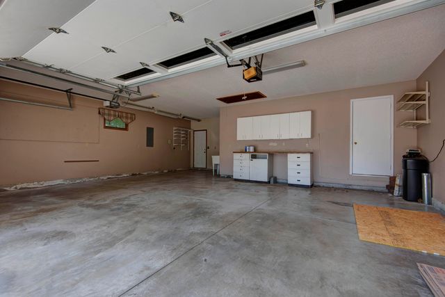 3423 W Morningside Court, Springfield, MO 65807