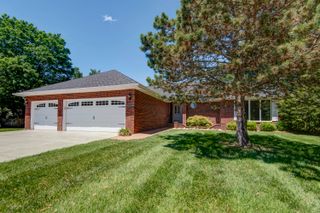 3423 W Morningside Court, Springfield, MO 65807