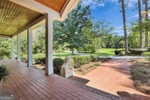 5001 Country Club Road, Statesboro, GA 30458