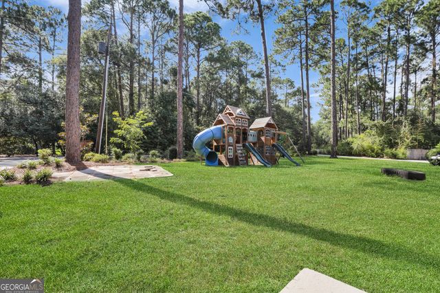 5001 Country Club Road, Statesboro, GA 30458