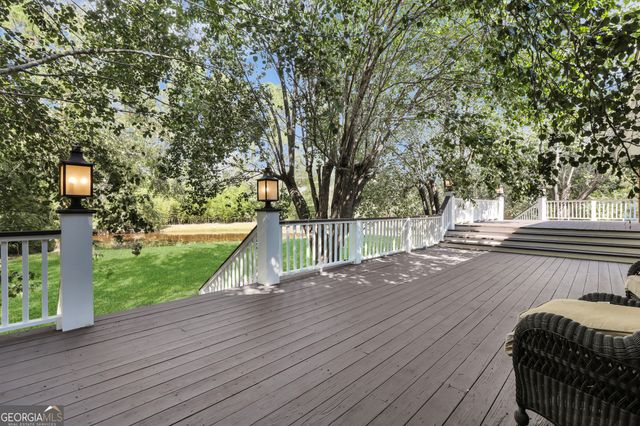 5001 Country Club Road, Statesboro, GA 30458