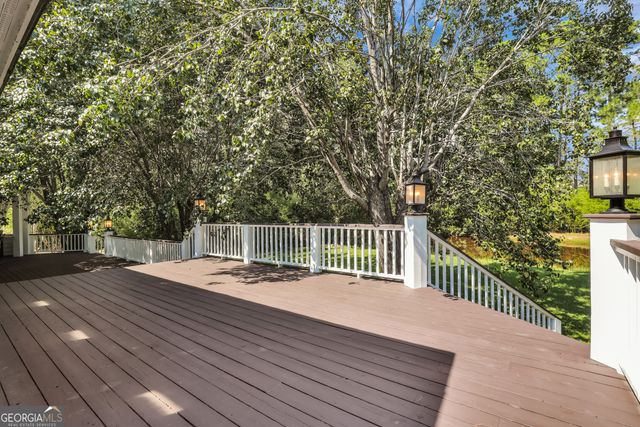 5001 Country Club Road, Statesboro, GA 30458