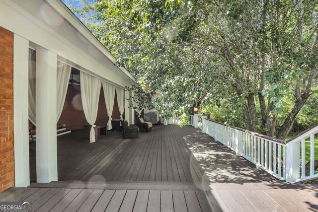 5001 Country Club Road, Statesboro, GA 30458