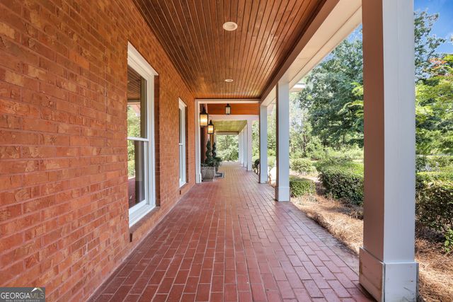 5001 Country Club Road, Statesboro, GA 30458