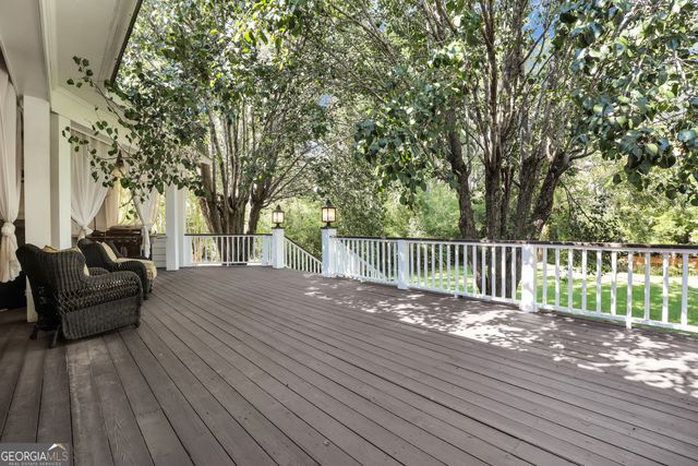 5001 Country Club Road, Statesboro, GA 30458