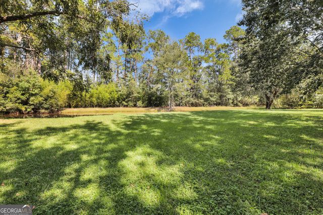 5001 Country Club Road, Statesboro, GA 30458