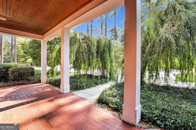 5001 Country Club Road, Statesboro, GA 30458