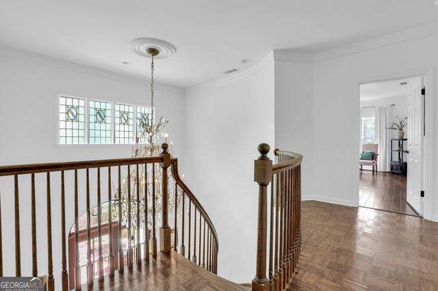 5001 Country Club Road, Statesboro, GA 30458