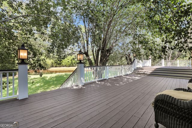 5001 Country Club Road, Statesboro, GA 30458