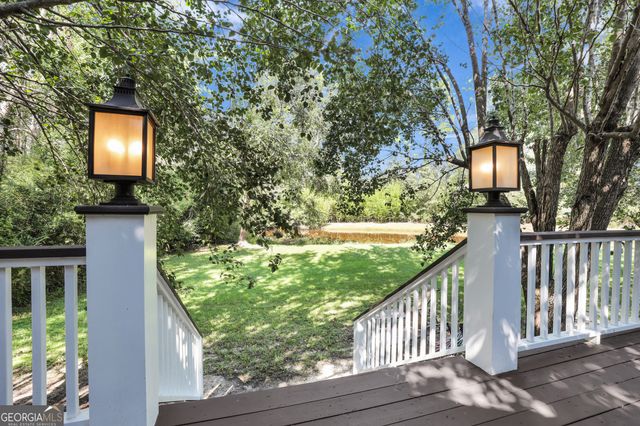 5001 Country Club Road, Statesboro, GA 30458