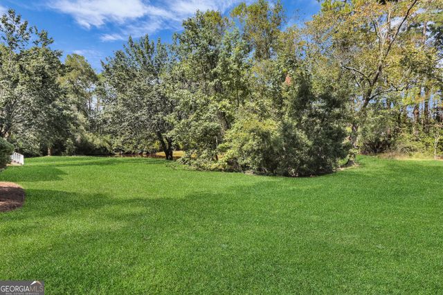 5001 Country Club Road, Statesboro, GA 30458