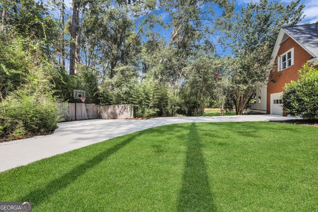 5001 Country Club Road, Statesboro, GA 30458