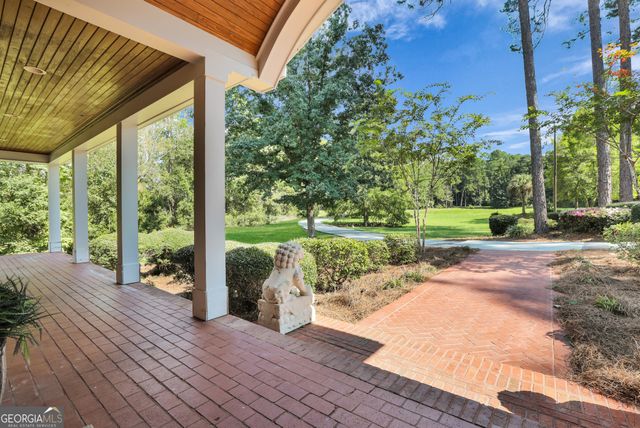 5001 Country Club Road, Statesboro, GA 30458