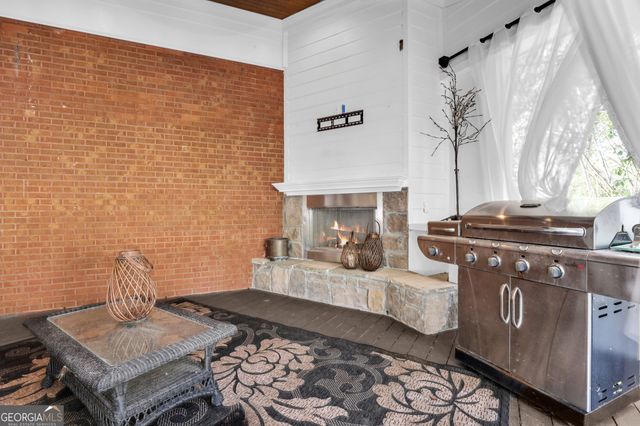 5001 Country Club Road, Statesboro, GA 30458