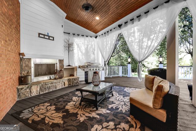 5001 Country Club Road, Statesboro, GA 30458