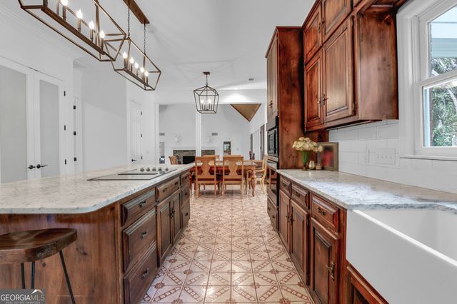 5001 Country Club Road, Statesboro, GA 30458