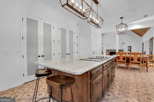 5001 Country Club Road, Statesboro, GA 30458