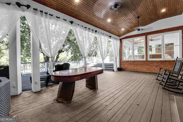 5001 Country Club Road, Statesboro, GA 30458