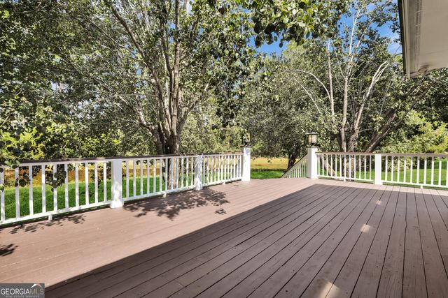 5001 Country Club Road, Statesboro, GA 30458