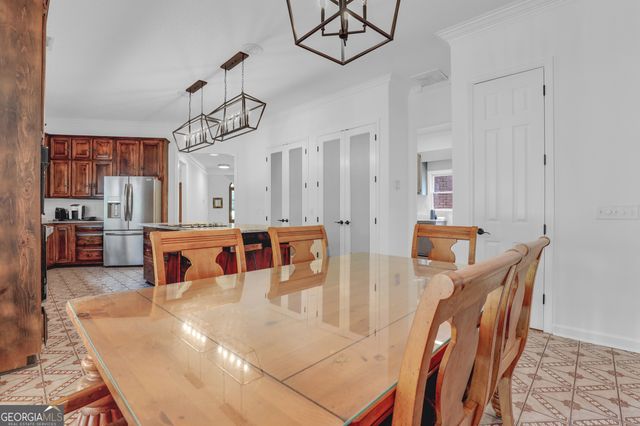 5001 Country Club Road, Statesboro, GA 30458