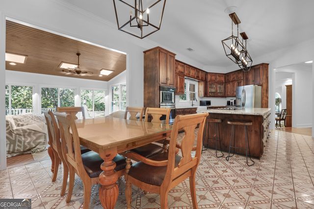 5001 Country Club Road, Statesboro, GA 30458