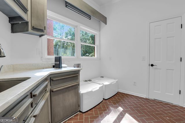 5001 Country Club Road, Statesboro, GA 30458