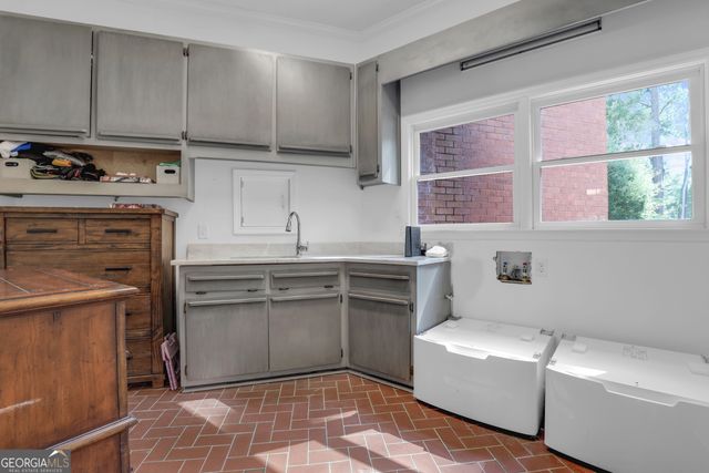 5001 Country Club Road, Statesboro, GA 30458