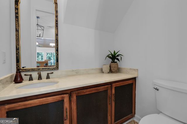 5001 Country Club Road, Statesboro, GA 30458