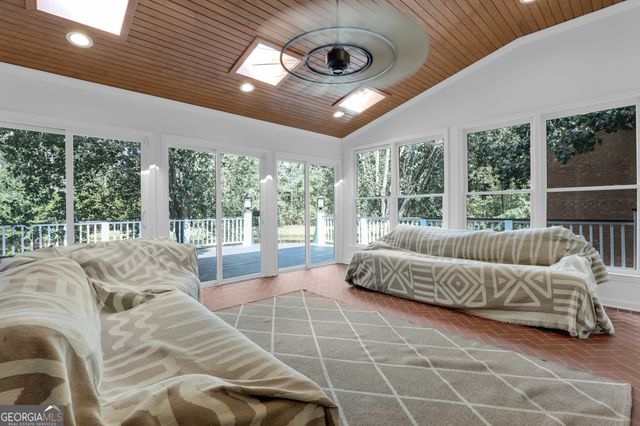 5001 Country Club Road, Statesboro, GA 30458