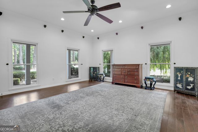 5001 Country Club Road, Statesboro, GA 30458