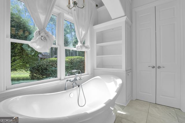 5001 Country Club Road, Statesboro, GA 30458