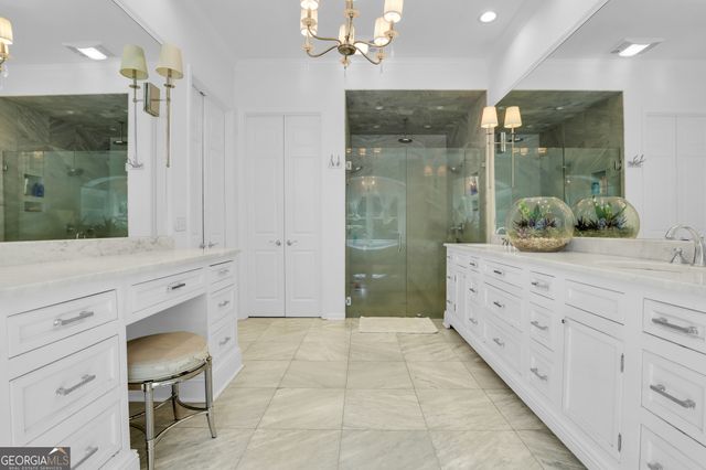 5001 Country Club Road, Statesboro, GA 30458